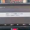 toyota roomy 2020 CFJ1605530 image 2