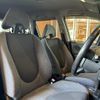 honda fit 2003 CFJ1859918 image 16