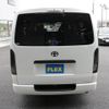 toyota hiace-van 2021 -TOYOTA--Hiace Van 3DF-GDH206V--GDH206-1062190---TOYOTA--Hiace Van 3DF-GDH206V--GDH206-1062190- image 6