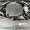 audi a4-avant 2020 CFJ1787934 image 20