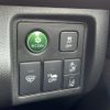 honda vezel 2020 -HONDA--VEZEL DAA-RU3--RU3-1360903---HONDA--VEZEL DAA-RU3--RU3-1360903- image 21