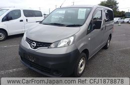 nissan nv200-vanette-van 2019 CFJ1878878