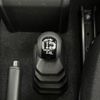 suzuki jimny 2024 CFJ1785620 image 24