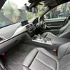 bmw 4-series 2017 CFJ7743757 image 10