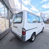 mazda bongo-van 2014 -MAZDA--Bongo Van SKP2V--206916---MAZDA--Bongo Van SKP2V--206916- image 29