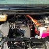 toyota esquire 2018 CFJ1802450 image 17