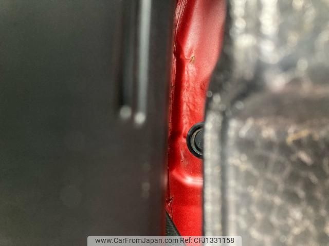 mazda cx-3 2017 -MAZDA--CX-3 LDA-DK5FW--DK5FW-200335---MAZDA--CX-3 LDA-DK5FW--DK5FW-200335- image 2