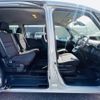 nissan serena 2017 -NISSAN--Serena DAA-GC27--GC27-013386---NISSAN--Serena DAA-GC27--GC27-013386- image 23