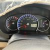 daihatsu tanto-exe 2010 -DAIHATSU--Tanto Exe DBA-L455S--L455S-0004580---DAIHATSU--Tanto Exe DBA-L455S--L455S-0004580- image 18