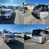 nissan serena 2017 -NISSAN--Serena DBA-C27--C27-003617---NISSAN--Serena DBA-C27--C27-003617- image 30