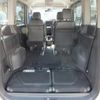 honda stepwagon 2018 -HONDA--Stepwgn RP5--1080989---HONDA--Stepwgn RP5--1080989- image 20