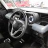 suzuki spacia 2024 CFJ1591912 image 8