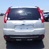 nissan x-trail 2013 NIKYO_XH70884 image 32