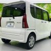 daihatsu tanto 2020 quick_quick_6BA-LA650S_LA650S-0103285 image 3