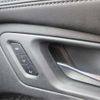 nissan ariya 2022 -NISSAN 【浜松 344】--ARIYA FE0--FE0-101809---NISSAN 【浜松 344】--ARIYA FE0--FE0-101809- image 24