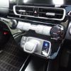 toyota aqua 2022 CFJ1807728 image 29