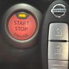 nissan note 2012 CFJ1575103 image 5