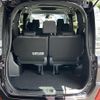 toyota voxy 2018 CFJ1526620 image 24