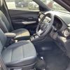 nissan kix 2021 CFJ0236623 image 20