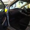 toyota prius 2015 CFJ1676150 image 21