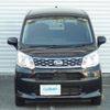 daihatsu move 2015 -DAIHATSU--Move DBA-LA150S--LA150S-0070970---DAIHATSU--Move DBA-LA150S--LA150S-0070970- image 17