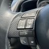 mazda demio 2015 -MAZDA--Demio LDA-DJ5FS--DJ5FS-121427---MAZDA--Demio LDA-DJ5FS--DJ5FS-121427- image 21