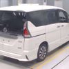 nissan serena 2016 -NISSAN--Serena GFC27-013876---NISSAN--Serena GFC27-013876- image 2