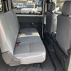 toyota townace-van 2020 CFJ1818064 image 10