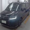 honda stepwagon 2025 -HONDA 【大阪 303ﾏ3874】--Stepwgn 6AA-RP8--RP8-1092109---HONDA 【大阪 303ﾏ3874】--Stepwgn 6AA-RP8--RP8-1092109- image 1