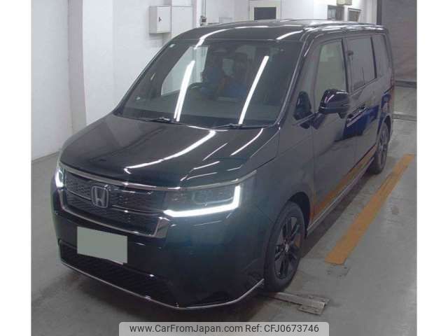 honda stepwagon 2025 -HONDA 【大阪 303ﾏ3874】--Stepwgn 6AA-RP8--RP8-1092109---HONDA 【大阪 303ﾏ3874】--Stepwgn 6AA-RP8--RP8-1092109- image 1