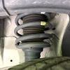 suzuki solio-bandit 2023 quick_quick_MA37S_MA37S-637477 image 20