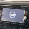 nissan x-trail 2016 -NISSAN--X-Trail DAA-HNT32--HNT32-116136---NISSAN--X-Trail DAA-HNT32--HNT32-116136- image 4