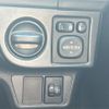 toyota corolla-fielder 2014 -TOYOTA--Corolla Fielder DBA-NZE161G--NZE161-7112442---TOYOTA--Corolla Fielder DBA-NZE161G--NZE161-7112442- image 14