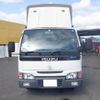 isuzu elf-truck 2003 GOO_NET_EXCHANGE_0500312A20240715G005 image 12