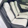 lexus nx 2023 quick_quick_AAZH20_AAZH20-1014213 image 9