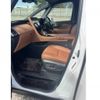 toyota vellfire 2023 CFJ1674801 image 11
