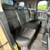 toyota fj-cruiser 2016 -TOYOTA--FJ Curiser CBA-GSJ15W--GSJ15-0133273---TOYOTA--FJ Curiser CBA-GSJ15W--GSJ15-0133273- image 9