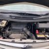 toyota alphard 2004 -TOYOTA--Alphard CBA-ANH10W--ANH10-0073488---TOYOTA--Alphard CBA-ANH10W--ANH10-0073488- image 14
