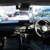 honda vezel 2023 quick_quick_6AA-RV6_RV6-1021902 image 2