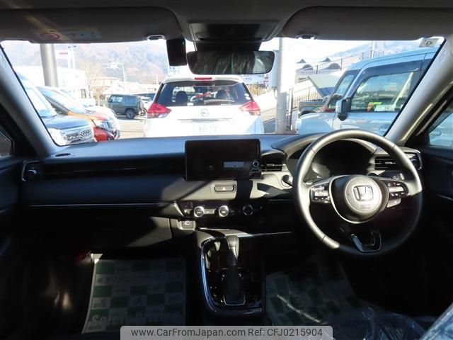 honda vezel 2023 quick_quick_6AA-RV6_RV6-1021902 image 2