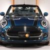 mini mini-others 2020 -BMW 【名変中 】--BMW Mini WJ15MW--03M29556---BMW 【名変中 】--BMW Mini WJ15MW--03M29556- image 18