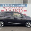 honda fit 2015 -HONDA--Fit GP5--3220695---HONDA--Fit GP5--3220695- image 28