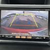 nissan x-trail 2012 -NISSAN--X-Trail LDA-DNT31--DNT31-210690---NISSAN--X-Trail LDA-DNT31--DNT31-210690- image 18