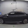 volkswagen arteon 2019 quick_quick_ABA-3HDJHF_WVWZZZ3HZKE019483 image 11