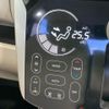 nissan dayz 2018 -NISSAN--DAYZ DBA-B21W--B21W-0626427---NISSAN--DAYZ DBA-B21W--B21W-0626427- image 7