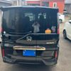 honda stepwagon 2021 CFJ1555463 image 6