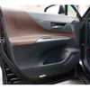 toyota harrier 2021 -TOYOTA 【春日井 310ﾔ8358】--Harrier 6AA-AXUH80--AXUH80-0035109---TOYOTA 【春日井 310ﾔ8358】--Harrier 6AA-AXUH80--AXUH80-0035109- image 46