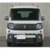 suzuki spacia 2020 -SUZUKI--Spacia Gear DAA-MK53S--MK53S-686436---SUZUKI--Spacia Gear DAA-MK53S--MK53S-686436- image 29