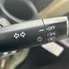 honda n-box 2014 -HONDA--N BOX DBA-JF1--JF1-1471687---HONDA--N BOX DBA-JF1--JF1-1471687- image 14