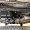 suzuki wagon-r 2012 quick_quick_MH23S_MH23S-920331 image 19